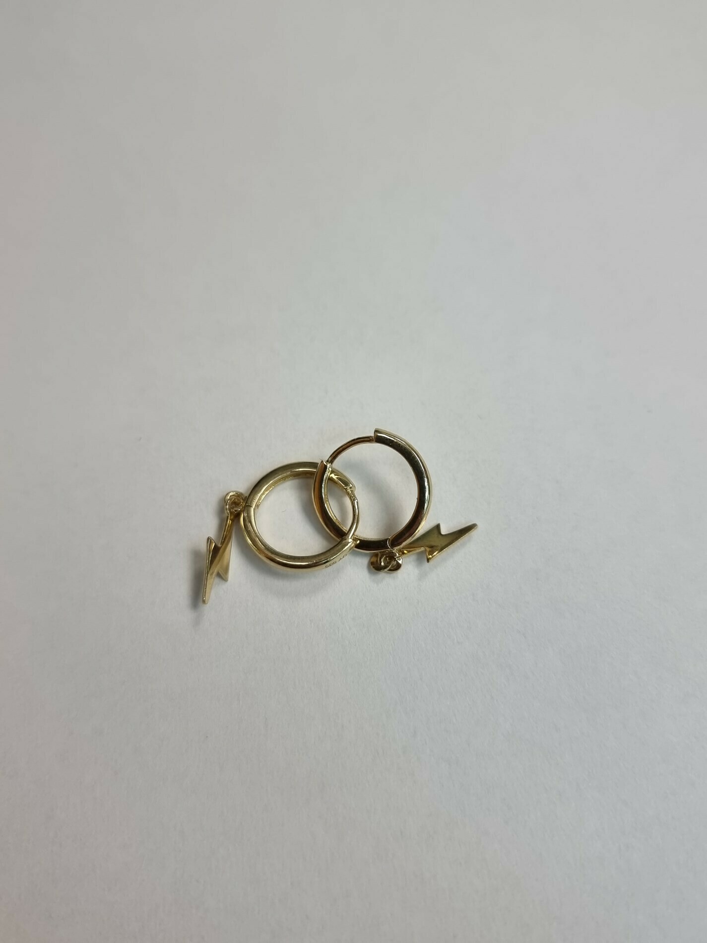 zlote-kolczyki-blyskawica-zatrzask-p585-169-gr-ean-gtin-5905868202380