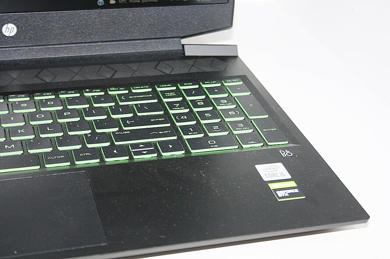 laptop-gamingowy-hp-pavilion-16-a0034-rozdzielczosc-px-inna