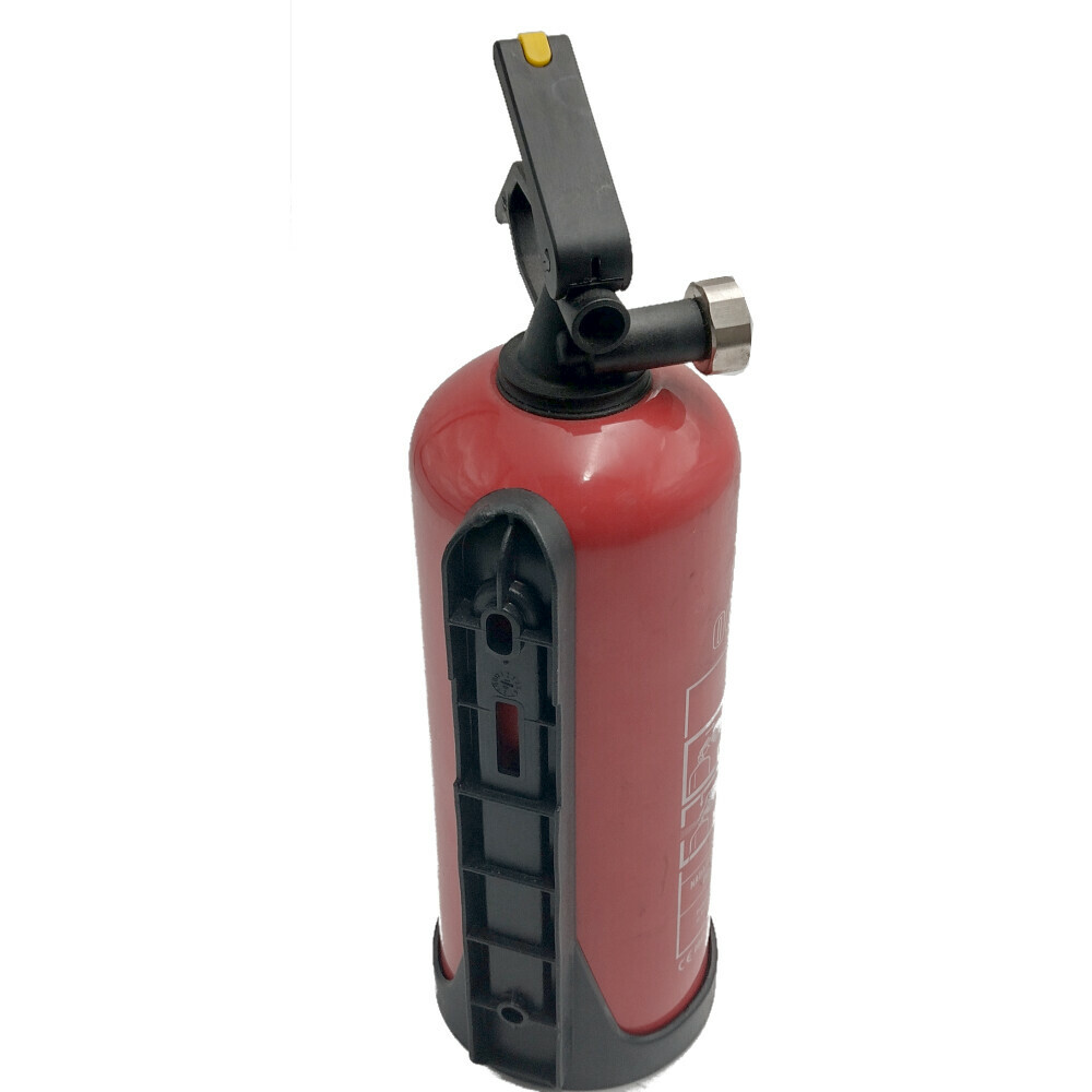 gasnica-samochodowa-1h-ognio-chron-stan-uzywany