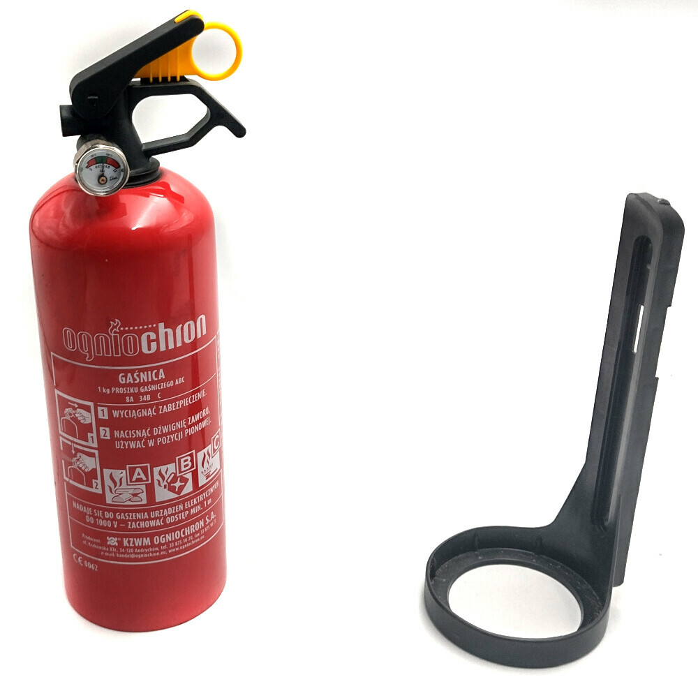 gasnica-samochodowa-1h-ognio-chron-producent-ogniochron