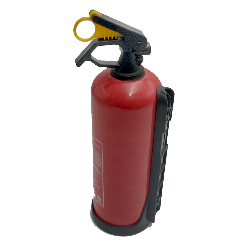 gasnica-samochodowa-1h-ognio-chron-ean-8591806043862