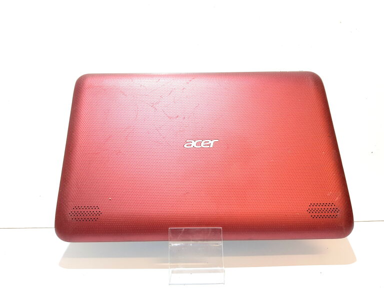 TABLET ACER ICONIA TAB A200