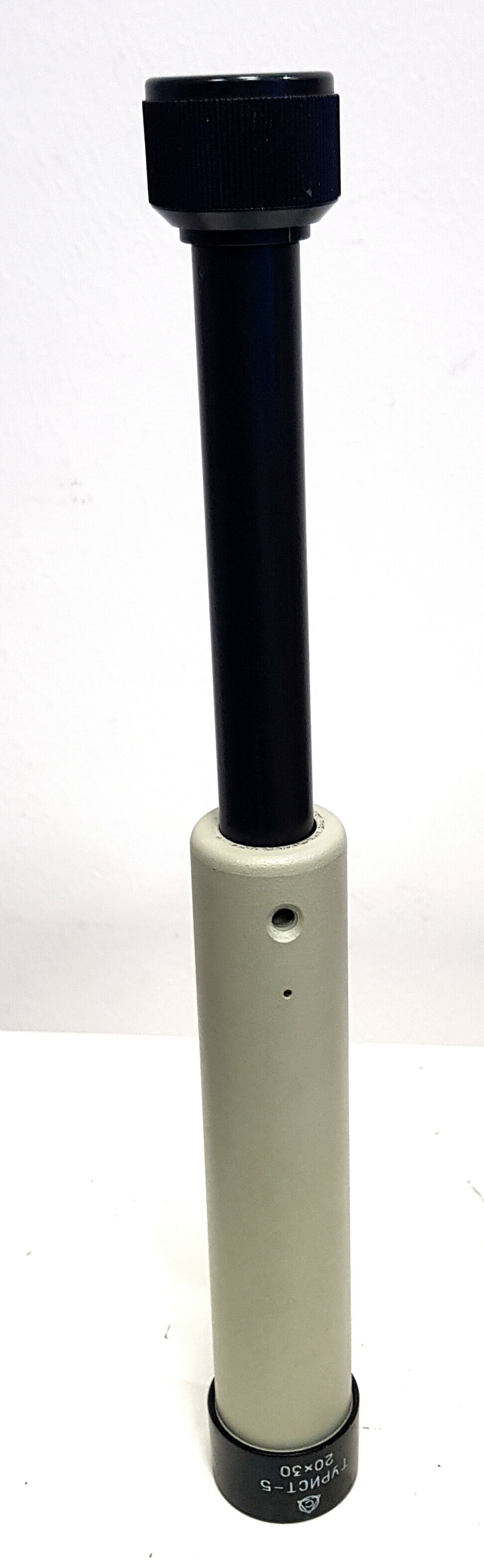 sd