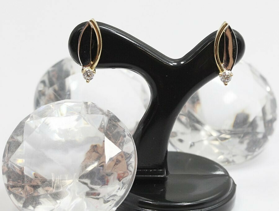 nowe-zlote-kolczyki-z-cyrkonia-sztyft-p333-150gr-marka-248811-958954