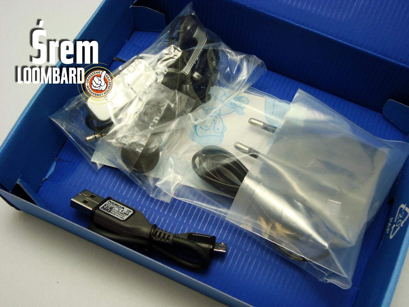 jak-nowa-nokia-e52-kpl-klasyk-pamiec-ram-128-mb