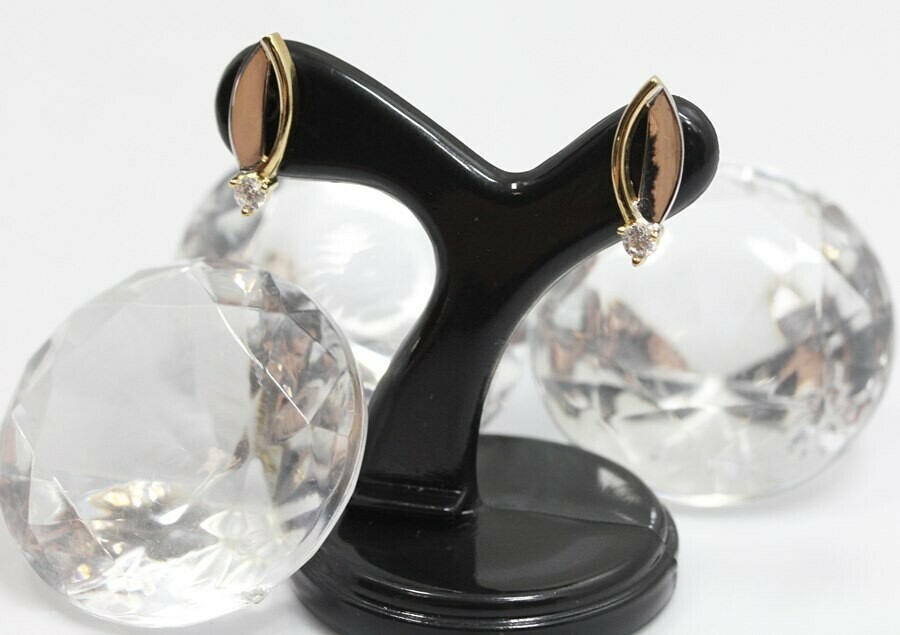 nowe-zlote-kolczyki-z-cyrkonia-sztyft-p333-150gr-proba-zlota-206646-228254