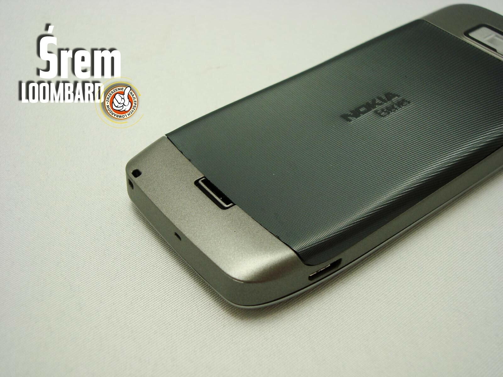 jak-nowa-nokia-e52-kpl-klasyk-wbudowana-pamiec-inna