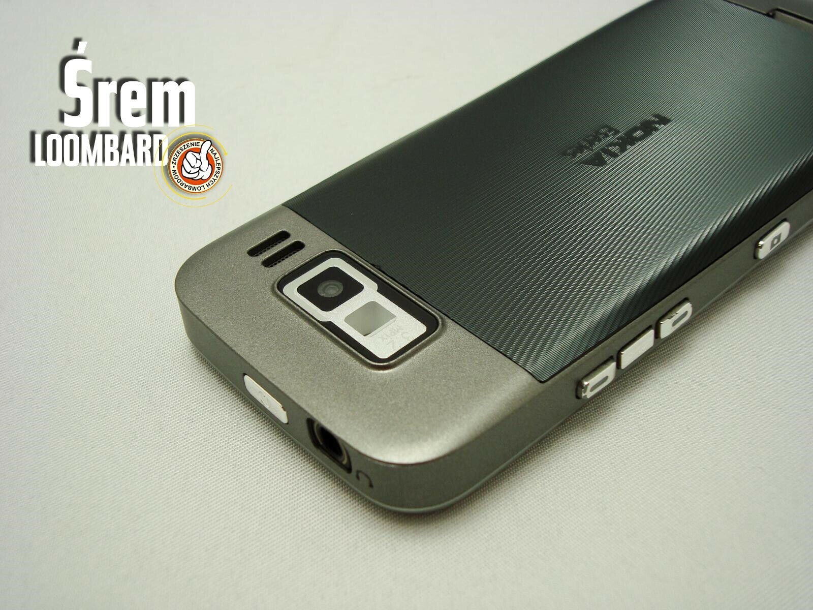 jak-nowa-nokia-e52-kpl-klasyk-przekatna-ekranu-24