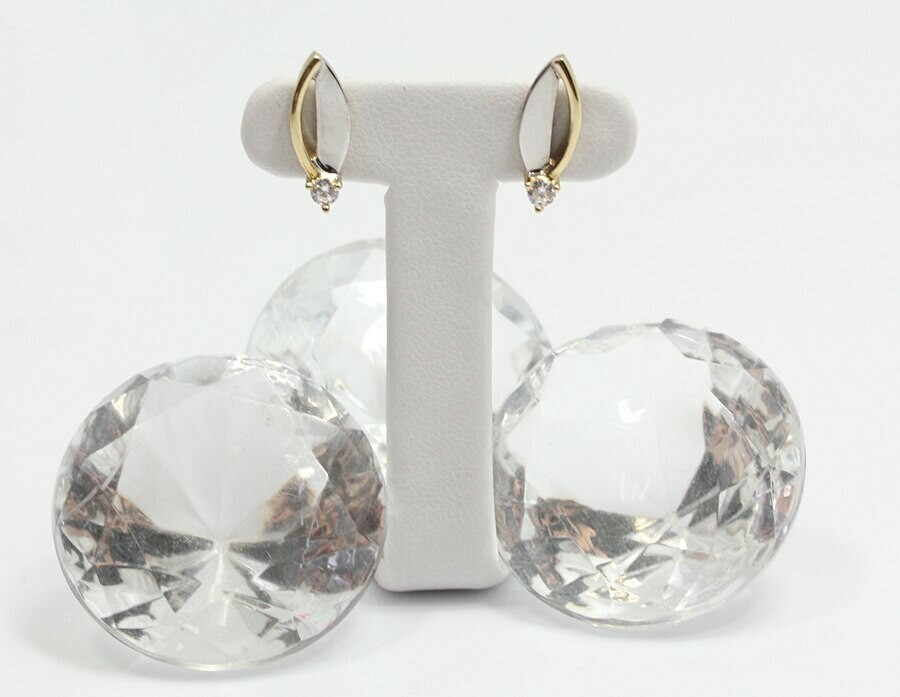 nowe-zlote-kolczyki-z-cyrkonia-sztyft-p333-150gr-stan-11323-2