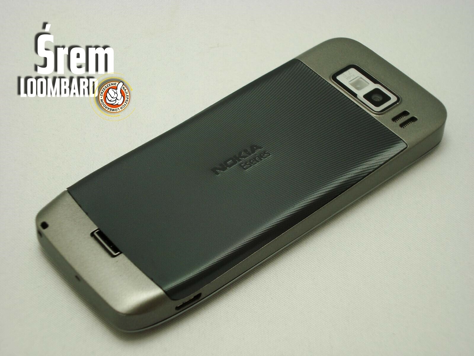 jak-nowa-nokia-e52-kpl-klasyk-ean-6438158191150