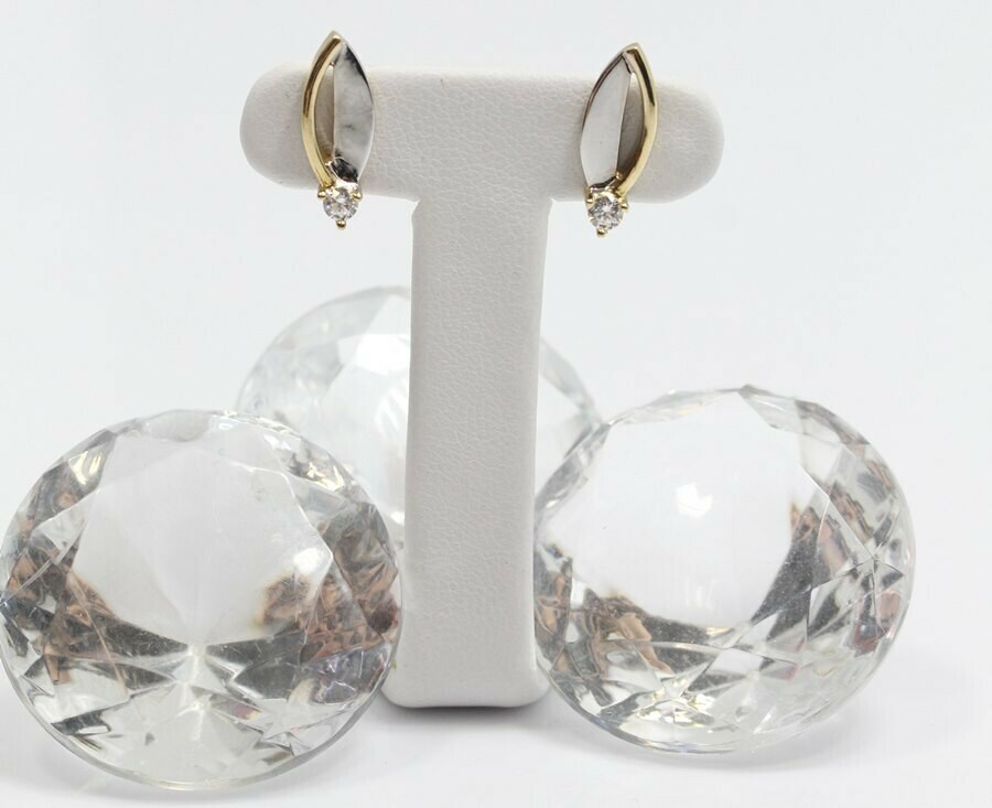 nowe-zlote-kolczyki-z-cyrkonia-sztyft-p333-150gr-gorczewska-21-warszawa