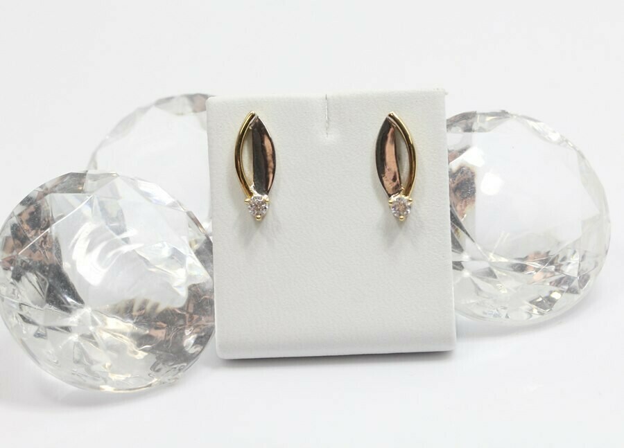 nowe-zlote-kolczyki-z-cyrkonia-sztyft-p333-150gr-kamien-17088-128