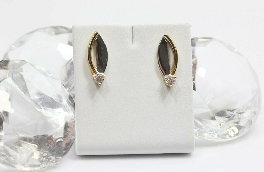 nowe-zlote-kolczyki-z-cyrkonia-sztyft-p333-150gr-kolor-dominujacy-205826-225106