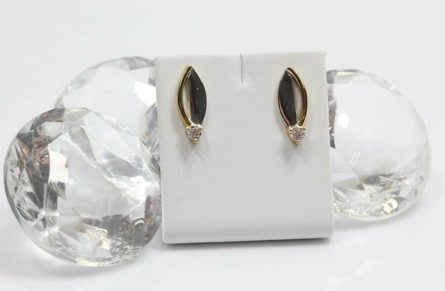 nowe-zlote-kolczyki-z-cyrkonia-sztyft-p333-150gr-motyw-129129-246990