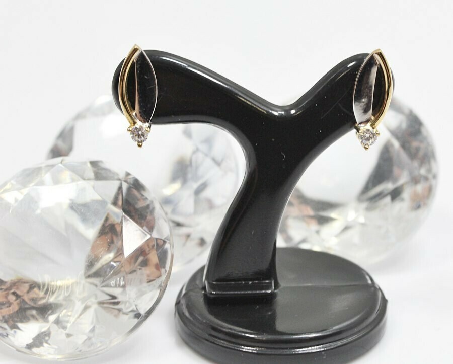 nowe-zlote-kolczyki-z-cyrkonia-sztyft-p333-150gr-rodzaj-zapiecia-2207-1