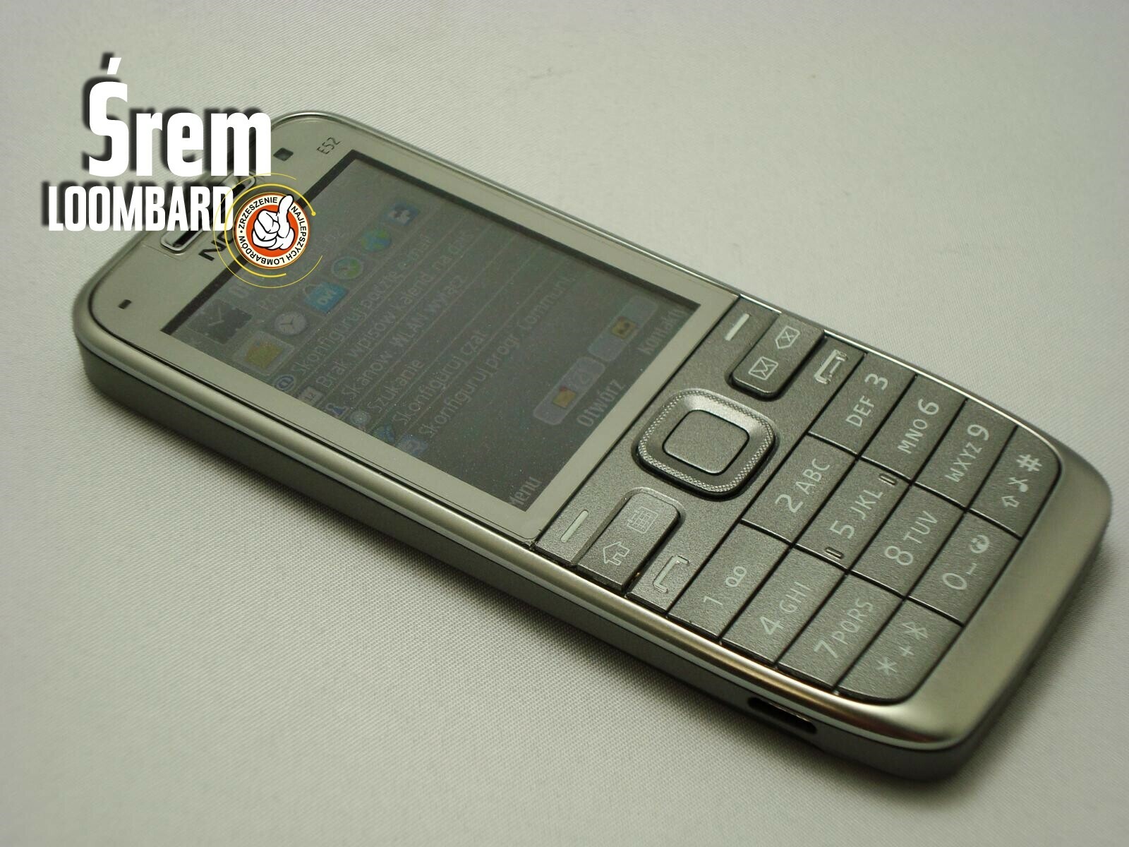 jak-nowa-nokia-e52-kpl-klasyk-kod-producenta-e52