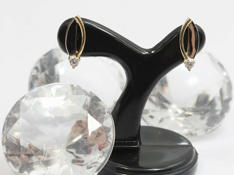 nowe-zlote-kolczyki-z-cyrkonia-sztyft-p333-150gr-marka-248811-958954