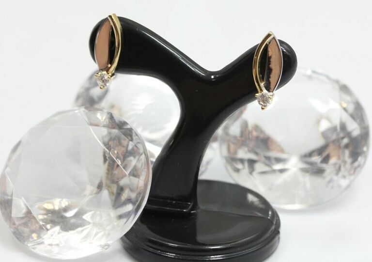 nowe-zlote-kolczyki-z-cyrkonia-sztyft-p333-150gr-proba-zlota-206646-228254