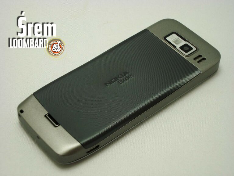 jak-nowa-nokia-e52-kpl-klasyk-ean-6438158191150