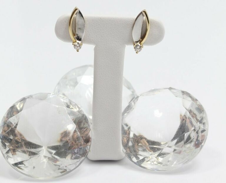 nowe-zlote-kolczyki-z-cyrkonia-sztyft-p333-150gr-gorczewska-21-warszawa