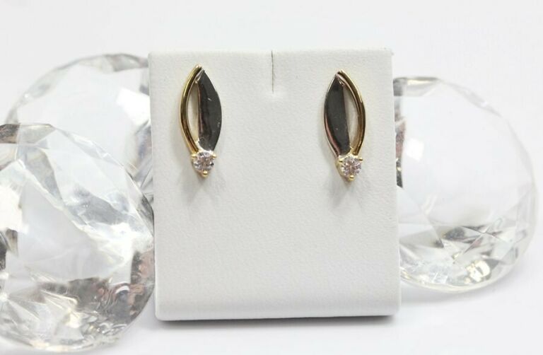 nowe-zlote-kolczyki-z-cyrkonia-sztyft-p333-150gr-kolor-dominujacy-205826-225106