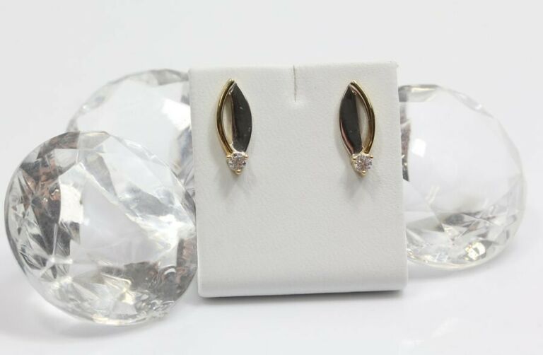 nowe-zlote-kolczyki-z-cyrkonia-sztyft-p333-150gr-motyw-129129-246990