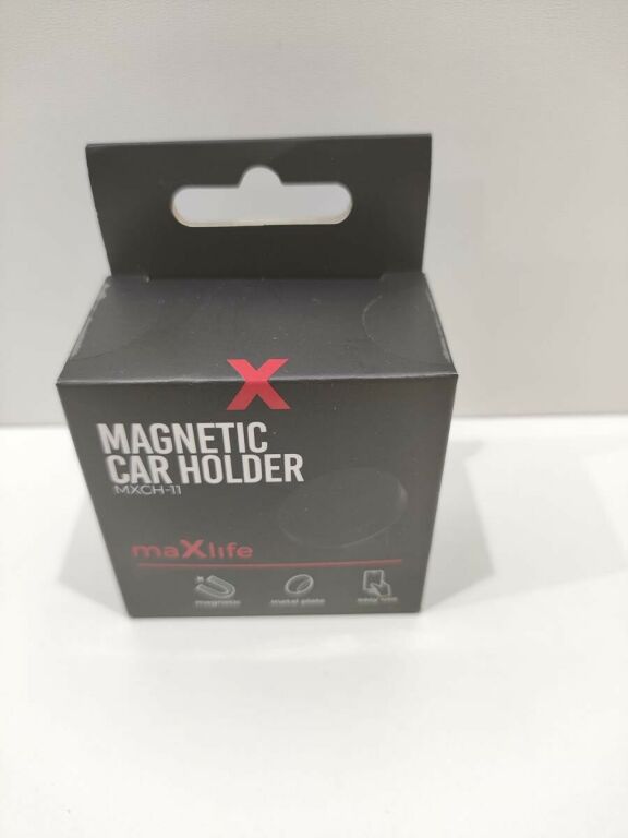 uchwyt-samochodowy-maxlife-mxch-11-mag-kominka-1b-polkowice-sj