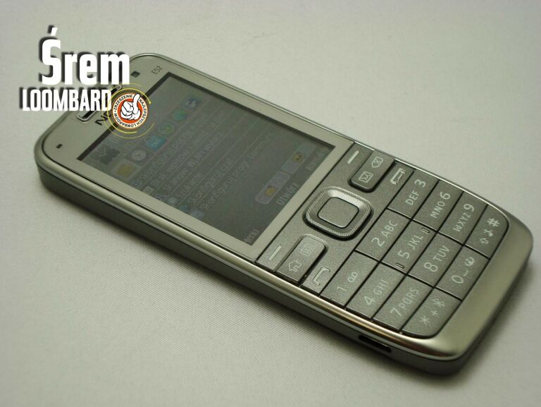 jak-nowa-nokia-e52-kpl-klasyk-kod-producenta-e52