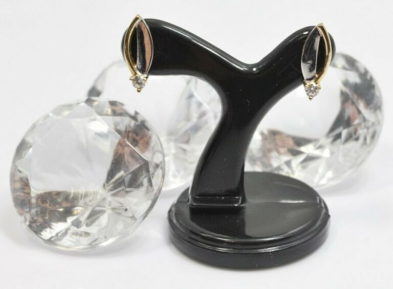 nowe-zlote-kolczyki-z-cyrkonia-sztyft-p333-150gr-material-15835-2