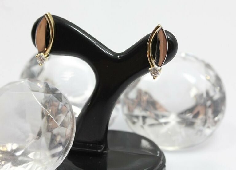 nowe-zlote-kolczyki-z-cyrkonia-sztyft-p333-150gr-cechy-206618-32