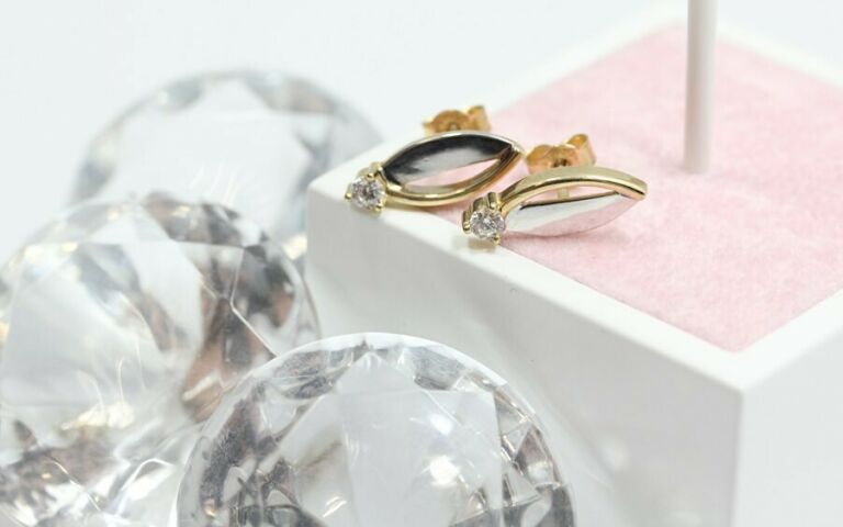 nowe-zlote-kolczyki-z-cyrkonia-sztyft-p333-150gr-rodzaj-2205-2