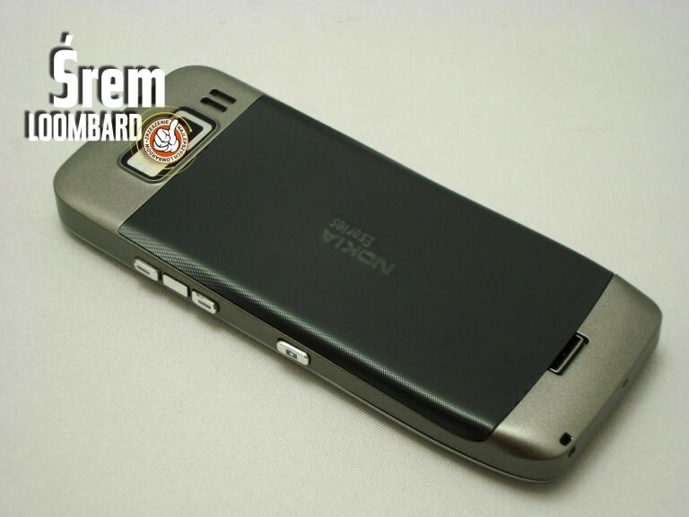 jak-nowa-nokia-e52-kpl-klasyk-typ-telefon-komorkowy