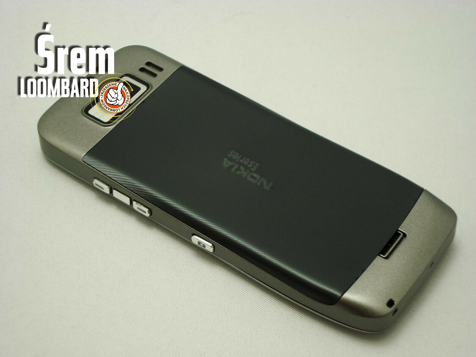 jak-nowa-nokia-e52-kpl-klasyk-typ-telefon-komorkowy