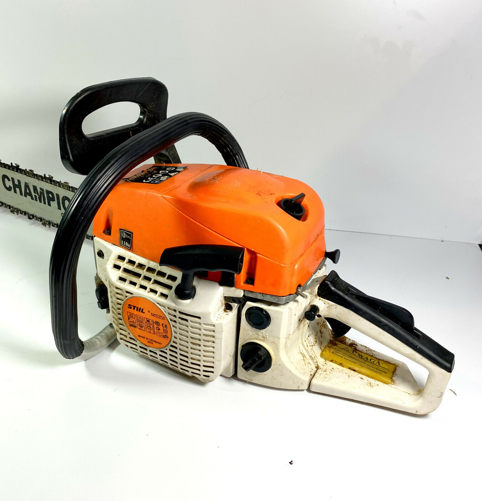 pila-lancuchowa-stihl-ms250-product-id