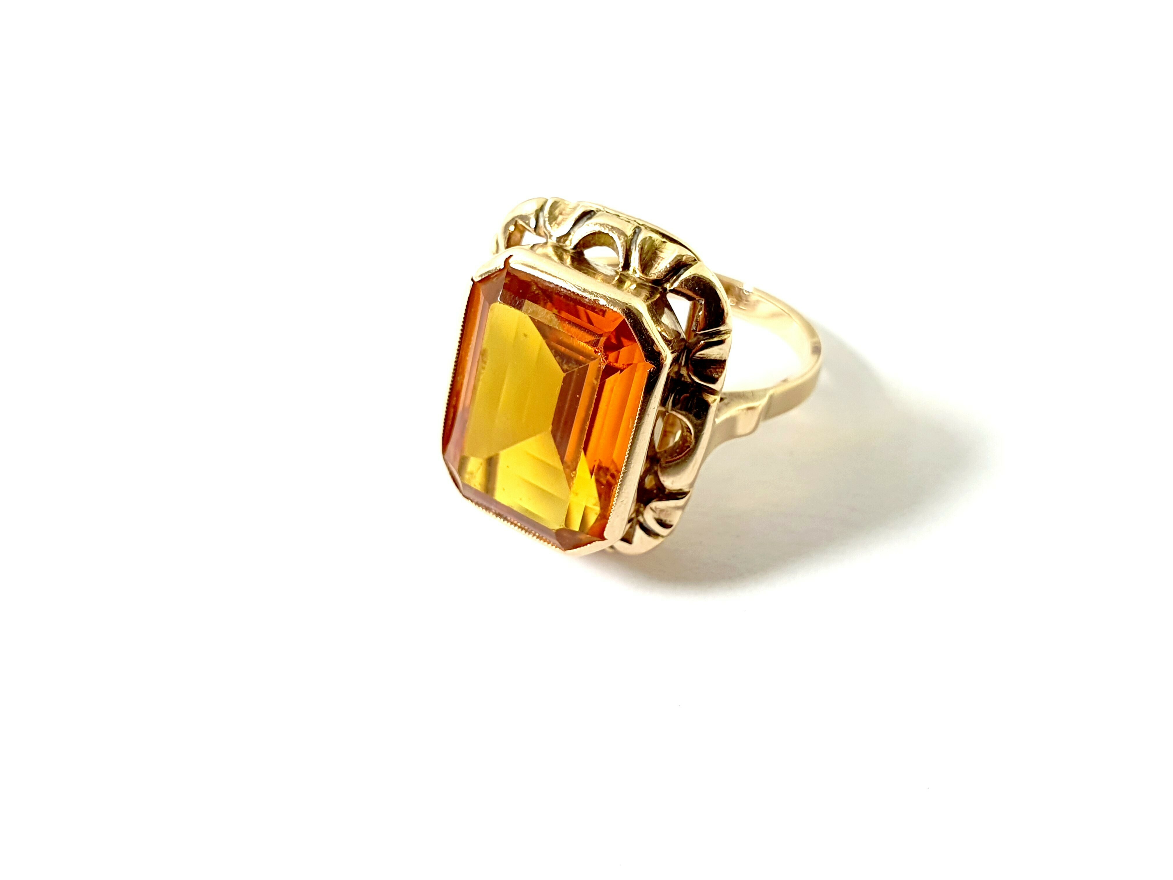 masywny-zloty-pierscionek-z-duzym-oczkiem-r17-warszawska-28-kwidzyn