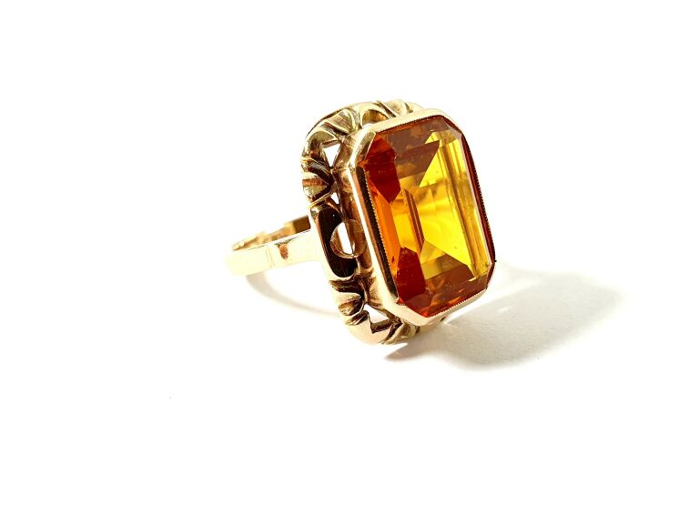 masywny-zloty-pierscionek-z-duzym-oczkiem-r17-kamien-inny-kamien