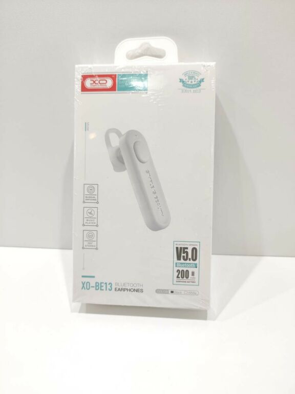 xo-sluchawka-bluetooth-be13-biale-kominka-1b-polkowice-sj
