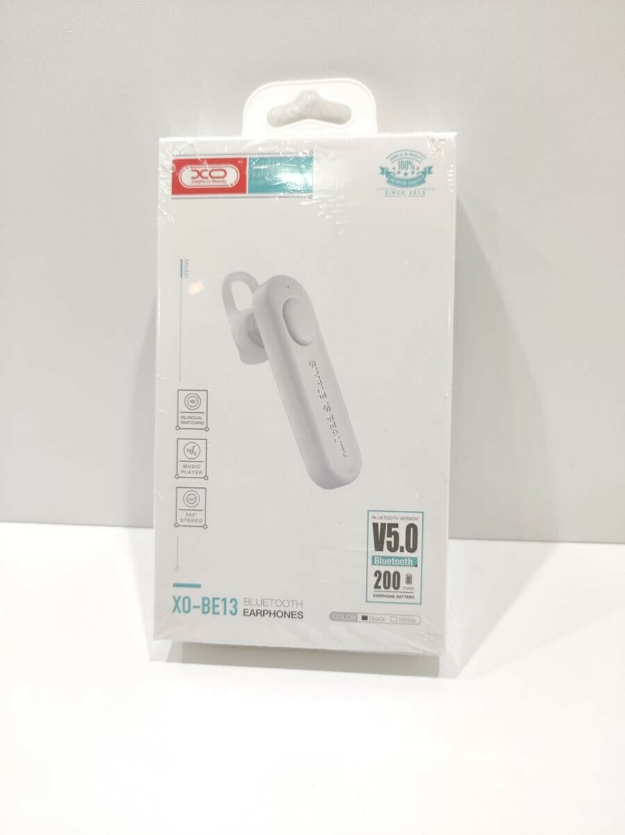 xo-sluchawka-bluetooth-be13-biale-kominka-1b-polkowice-sj