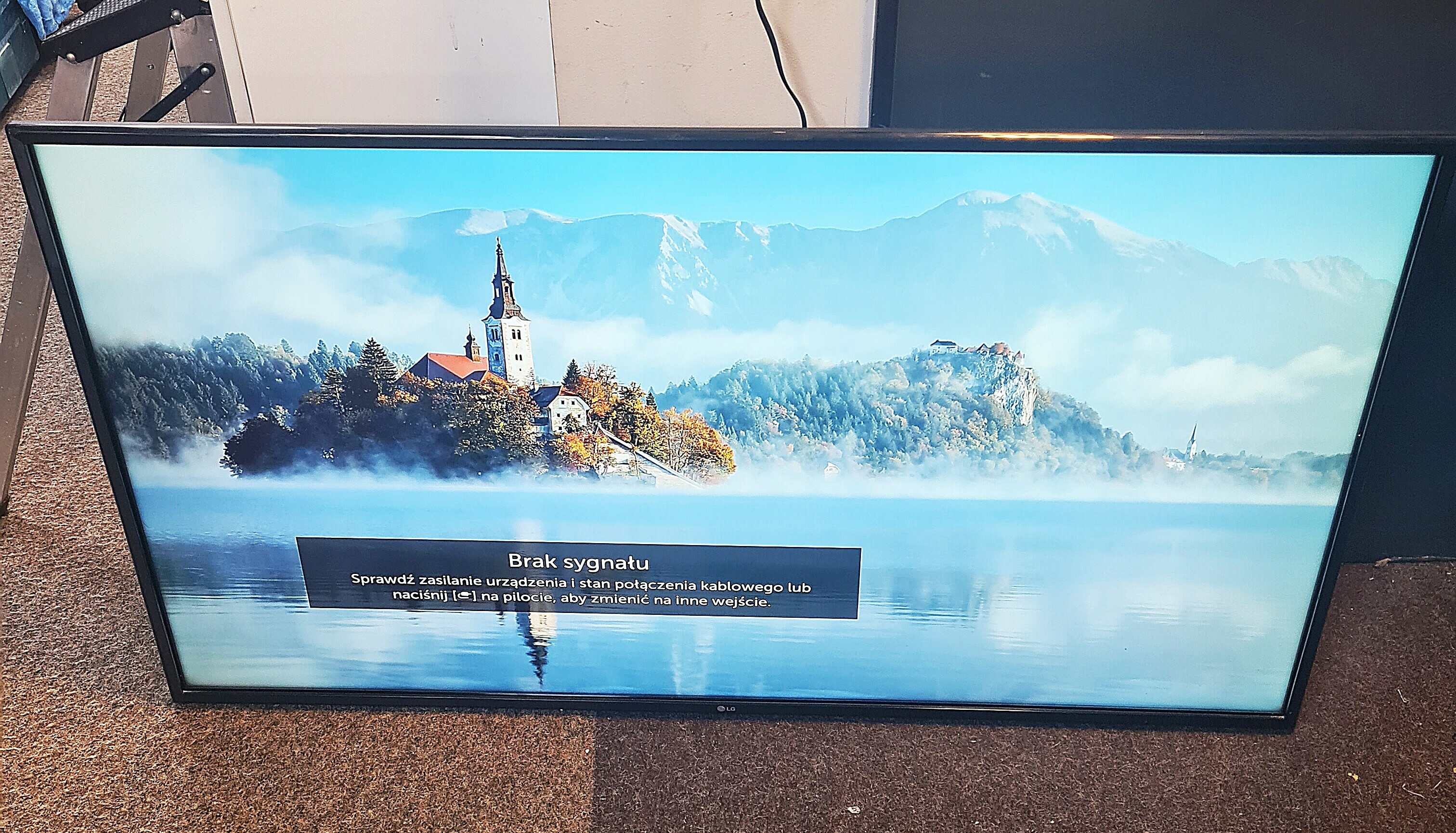 telewizor-lg-55-um7100plb-jana-pawla-ii-41a-warszawa