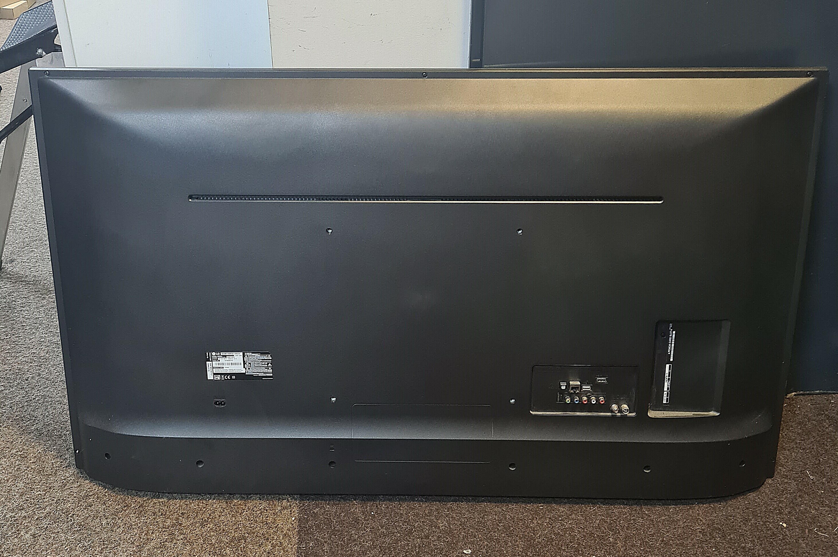 telewizor-lg-55-um7100plb-smart-tv-webos