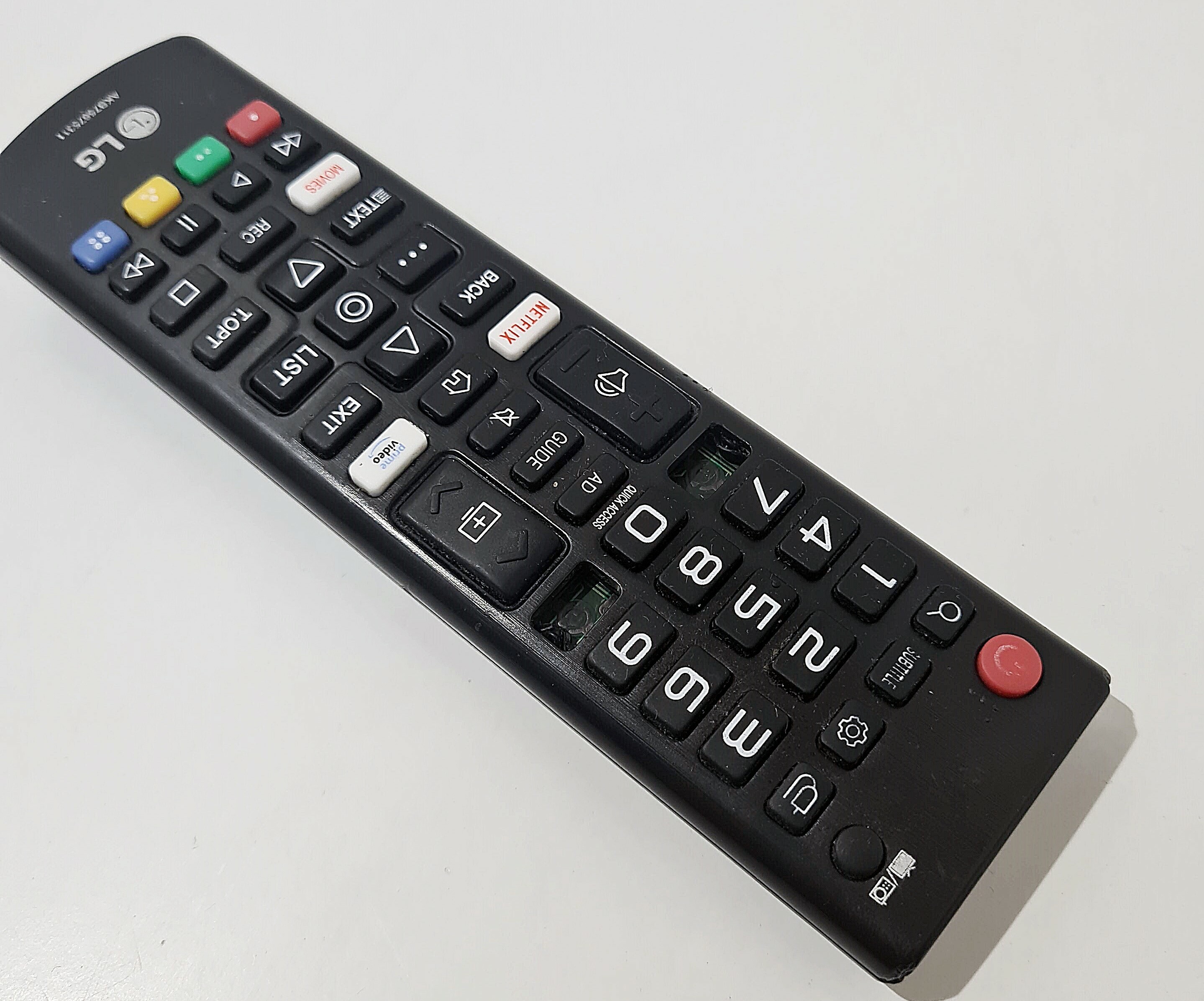 telewizor-lg-55-um7100plb-typ-telewizora-led