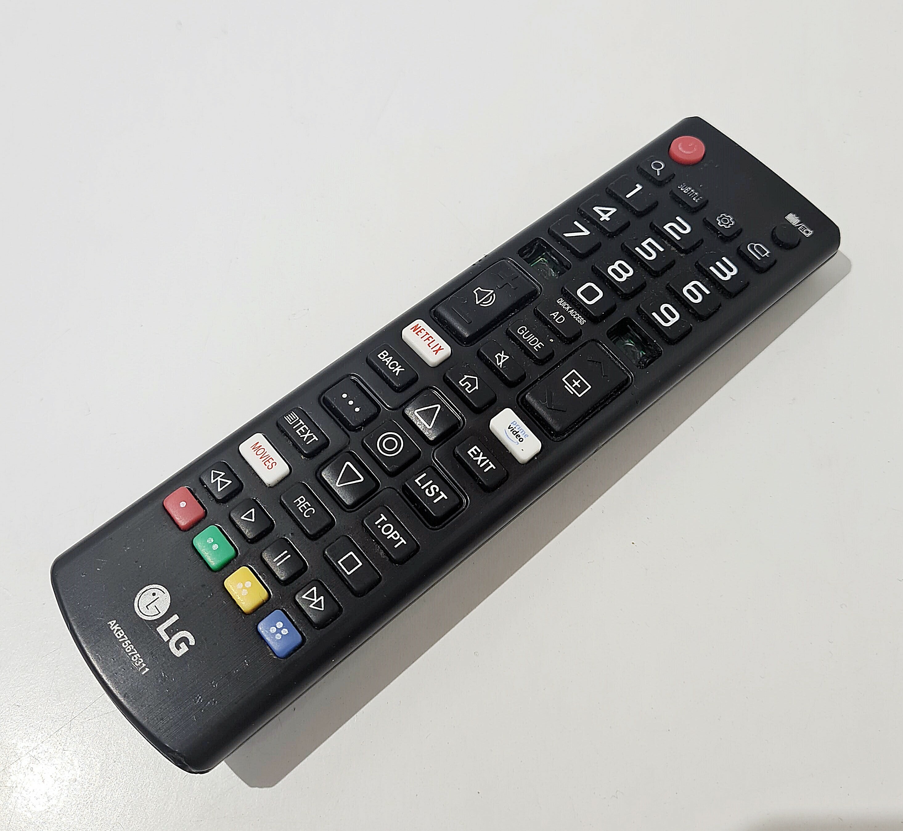 telewizor-lg-55-um7100plb-kod-producenta-um7100plb