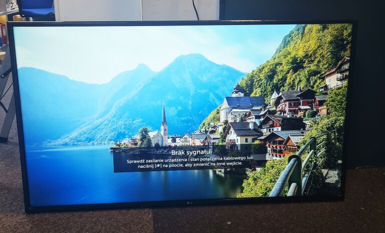 telewizor-lg-55-um7100plb-rozdzielczosc-ekranu-px-inna