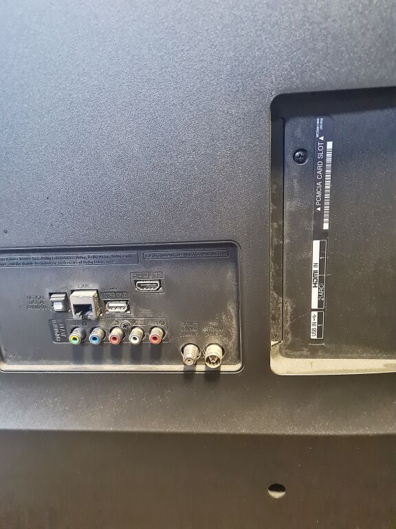 telewizor-lg-55-um7100plb-stan-uzywany