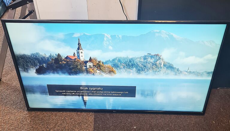 telewizor-lg-55-um7100plb-jana-pawla-ii-41a-warszawa