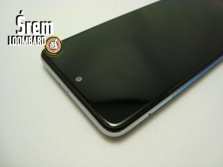 SAMSUNG GALAXY M31S, KPL, GWARANCJA, BDB STAN!