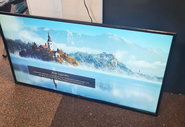 telewizor-lg-55-um7100plb-przekatna-ekranu-cale-55