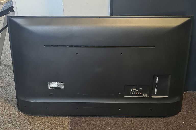 telewizor-lg-55-um7100plb-smart-tv-webos