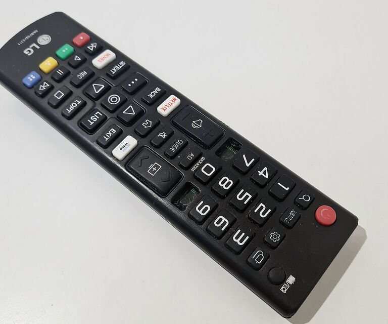 telewizor-lg-55-um7100plb-typ-telewizora-led