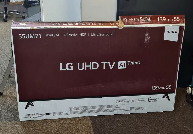telewizor-lg-55-um7100plb-marka-lg